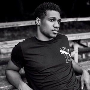 Meet your Posher, Vincent